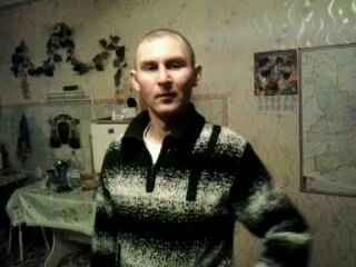 Артем Рогожников | Казань