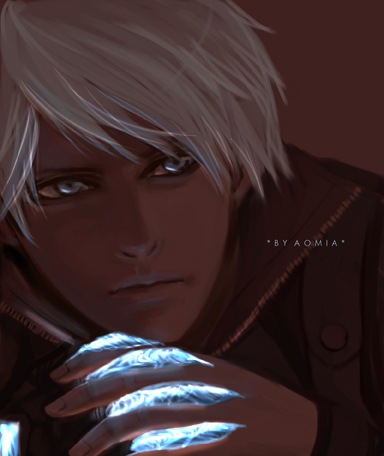 №38, Дейдара Семпай, Москва №38, Дейдара Семпай, Москва