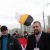 Дмитрий Мелаш