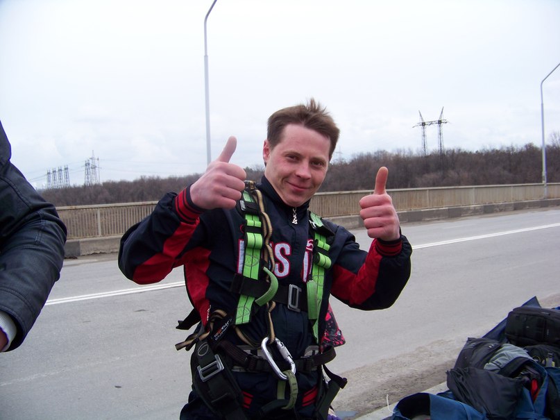 Александр Москаленко | Донецк