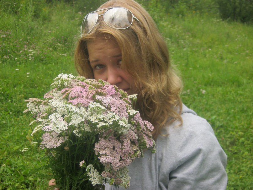 Татьяна Горская | Новосибирск