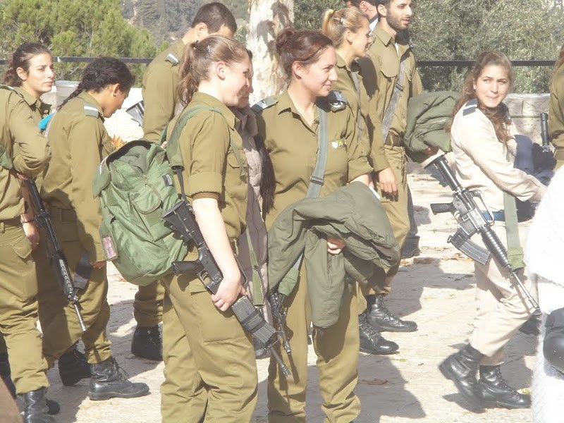 Тамара Спирина | Санкт-Петербург