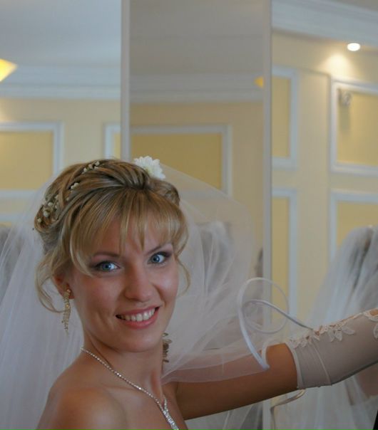 №25, Муза Гривская, Петропавловск-Камчатский №25, Муза Гривская, Петропавловск-Камчатский