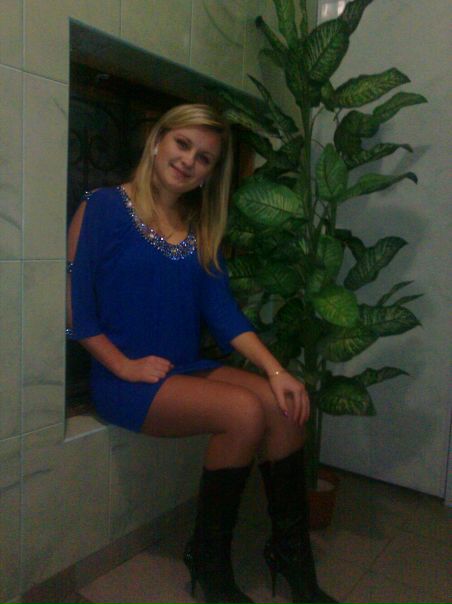 №165, Валерия Онищенко, Залещики №165, Валерия Онищенко, Залещики