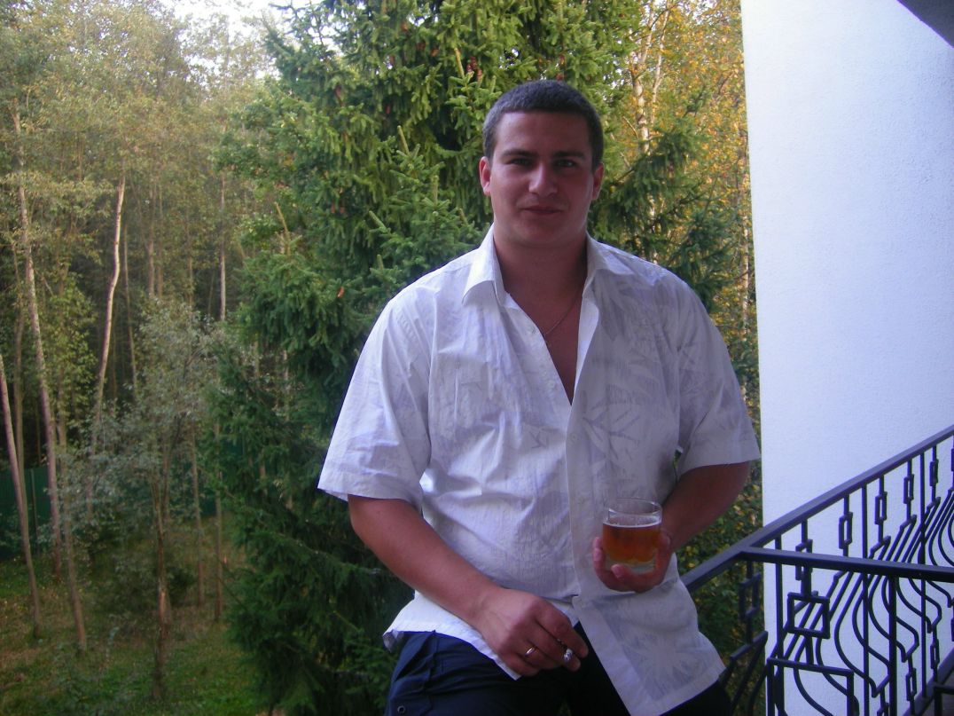 Рома Немировский MARSELAZZZZ | Реутов