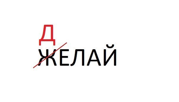 Галина Скоробогатько | 