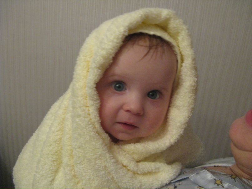 Маришка Скрипак | Киев