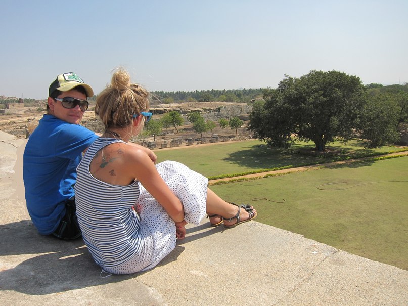 Алексей Соколов | Санкт-Петербург