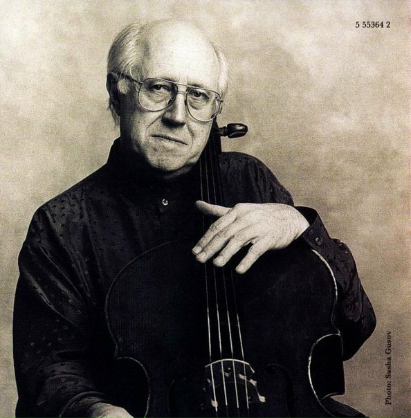 №58, Татьяна , 23.10.1991 №58, Татьяна , 23.10.1991