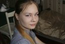 №11 Мария Соловьёва 11.04.1990: профиль, фото, статус - ВКонтакте