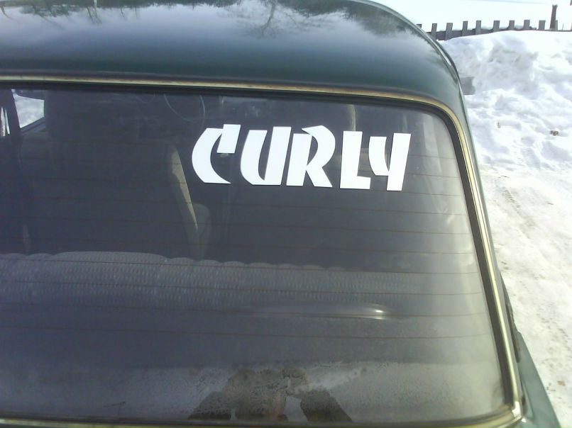 Илдар Шарафиев | Казань