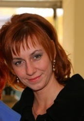 №104, Анна Нечаева, 42 года, Москва, Россия №104, Анна Нечаева, 42 года, Москва, Россия