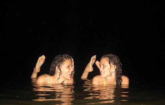 №65, Юлия Дмитриева, 27.9 №65, Юлия Дмитриева, 27.9