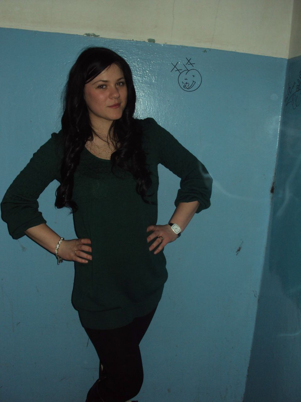 Вета Сорокач | Минск