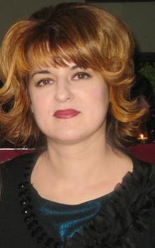 Мария Лесько | 