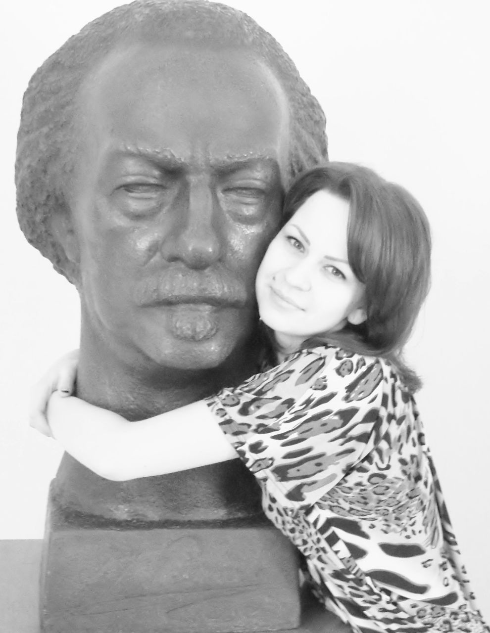 Снежана Сироит ღ ღ ღ | Вильнюс