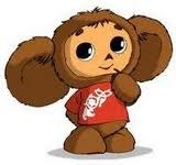 Артем Вострокнутов | Златоуст