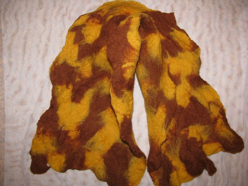 Татьяна Пшенникова | Санкт-Петербург