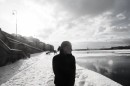 №25 Стефания Жукофф