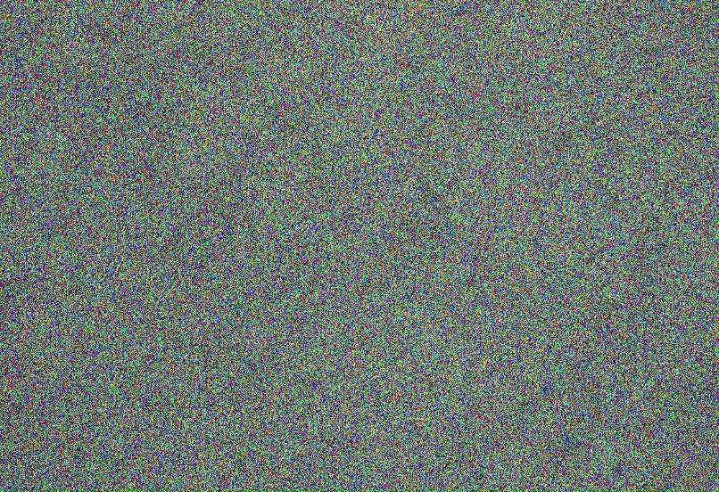 Валентин Толкунов | 