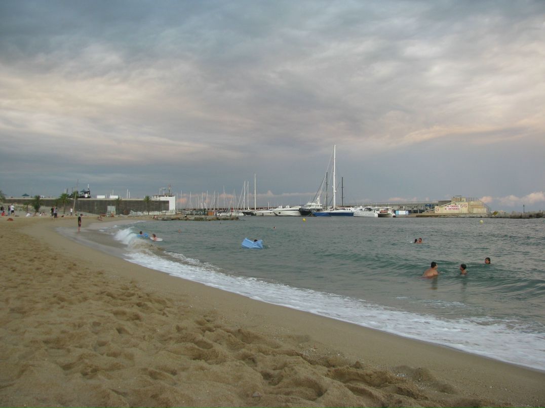 Вячеслав Фролов | Санкт-Петербург