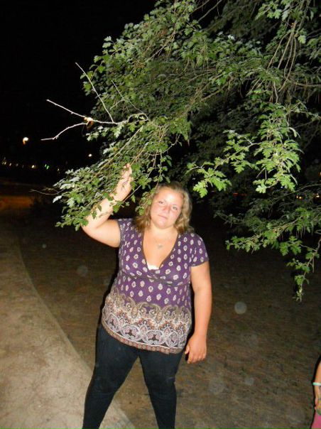 №194, Мария Яменко, Киев №194, Мария Яменко, Киев