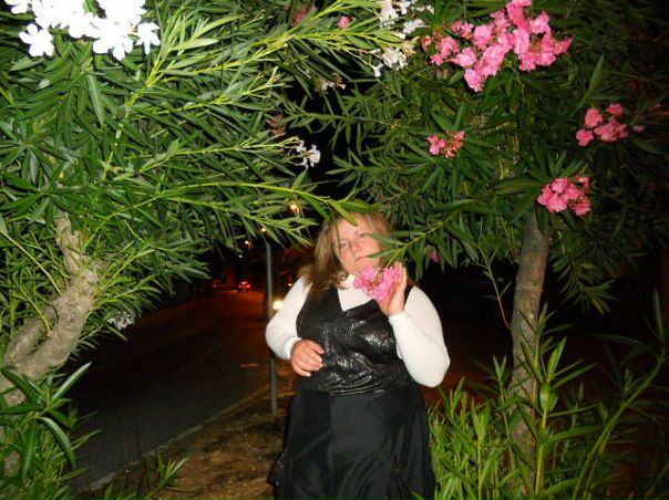 №60, Мария Яменко, Киев №60, Мария Яменко, Киев