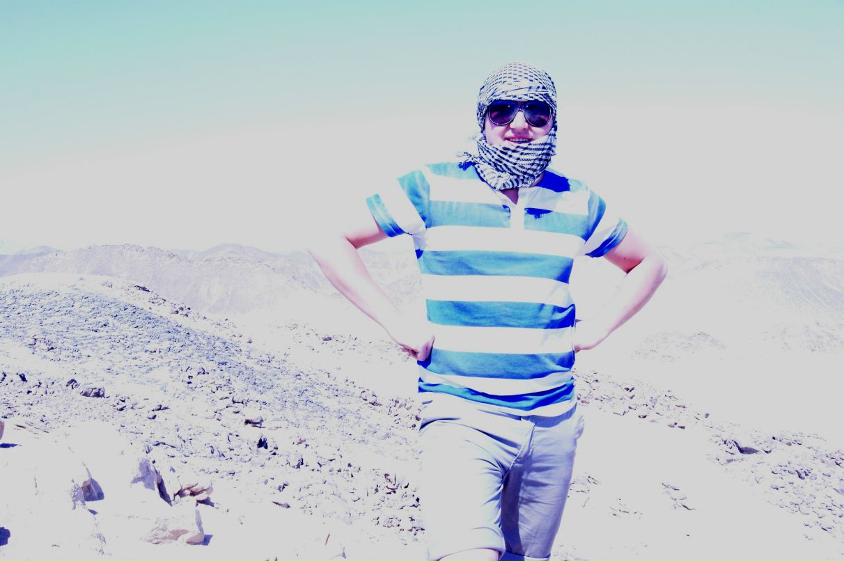 Миша Ласица Брат 2 | Нижний Новгород