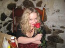 Фотография Яна Аверина
