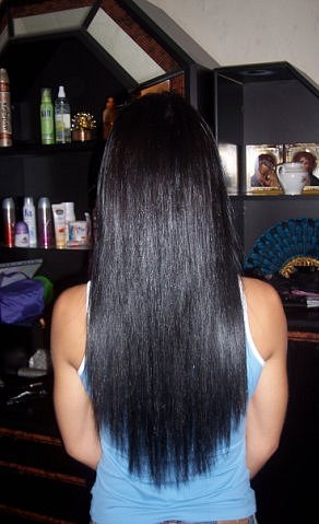 №1, Наталья Николаевна №1, Наталья Николаевна