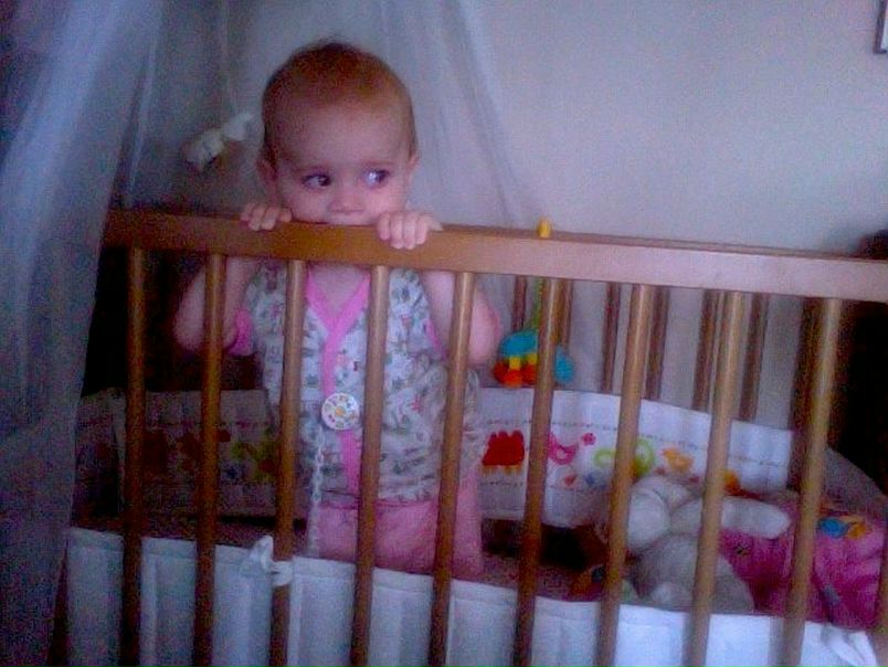 №87, Надежда Ртищева, 40 лет, Санкт-Петербург №87, Надежда Ртищева, 40 лет, Санкт-Петербург