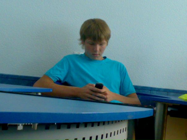 №69, Евгений Граненко, 32 года, Харьков №69, Евгений Граненко, 32 года, Харьков