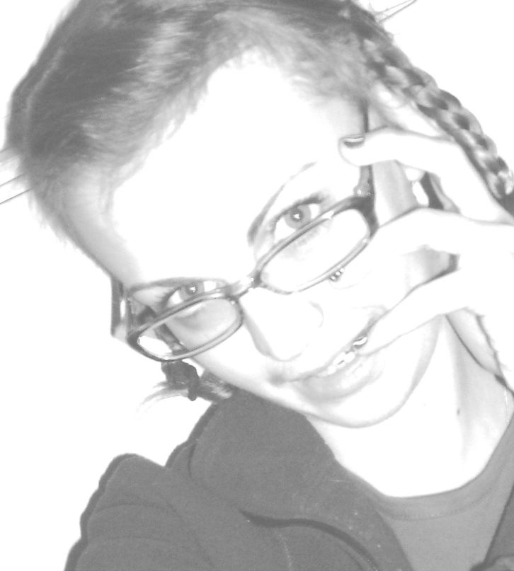 Ольга Малиновская | Житомир