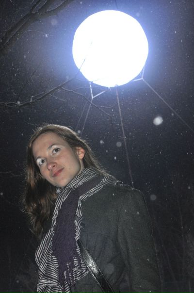 №42, Мари Котялапа, Москва №42, Мари Котялапа, Москва