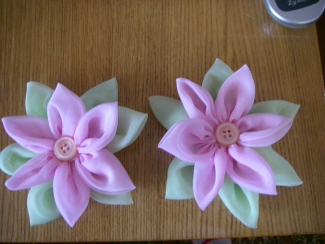 Ольга Попова | 