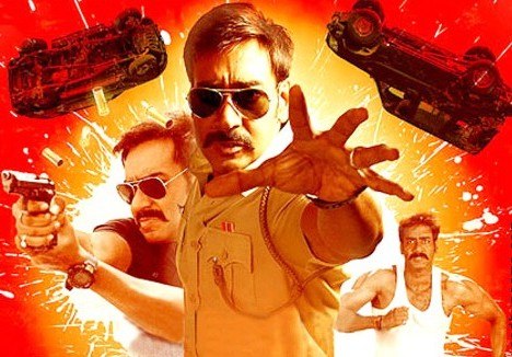 Роман Матвиенко | Днепр (Днепропетровск)