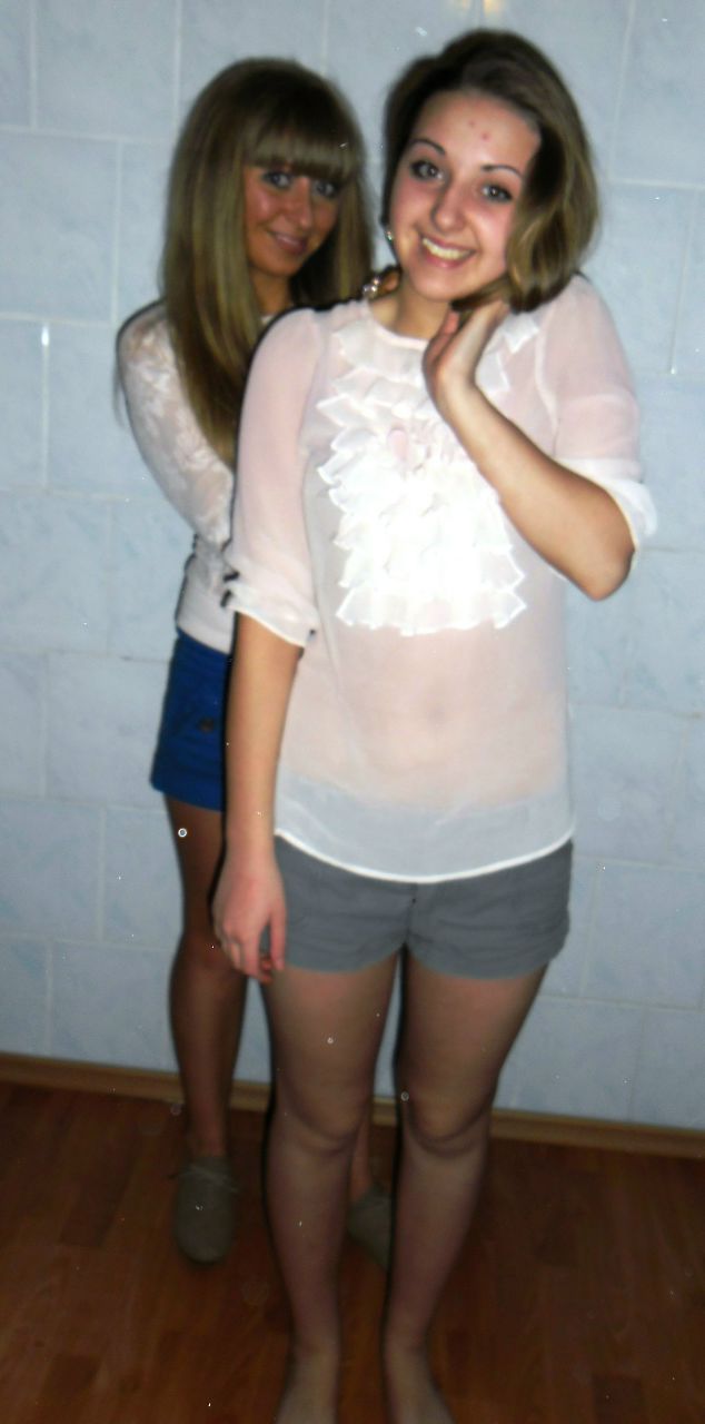 Наталия Иваненко | 