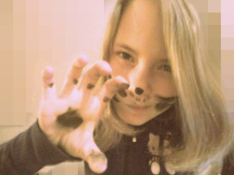 Александра Малиновская ▲ | Калининград