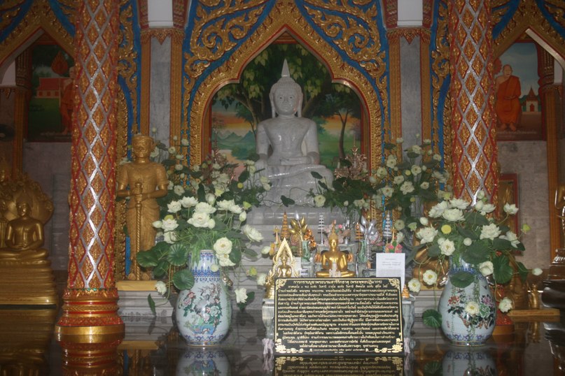 Денис Витман | Москва