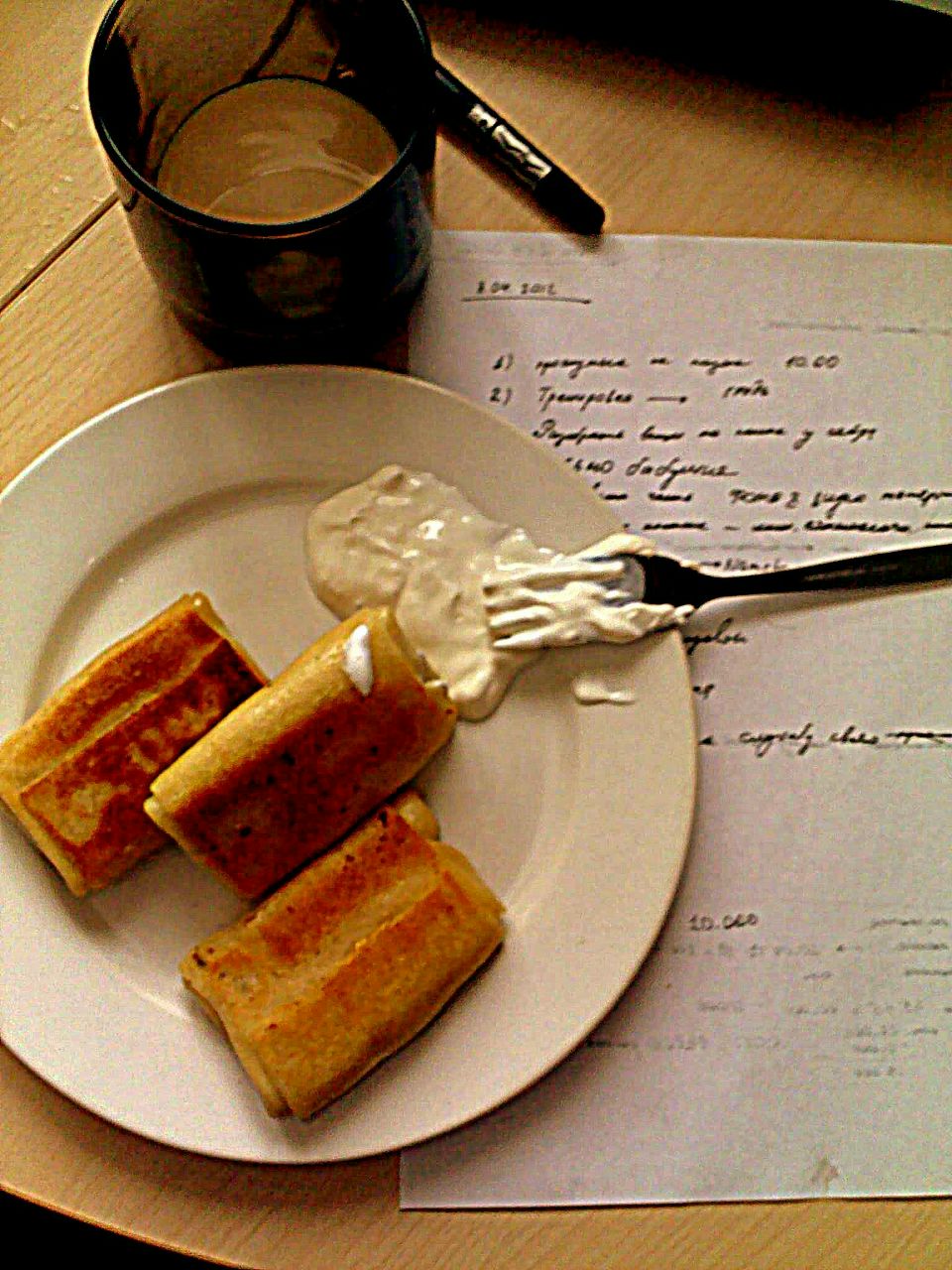 Денис Романов | 