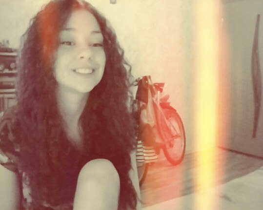 Ксения Лобанова | Зеленоград