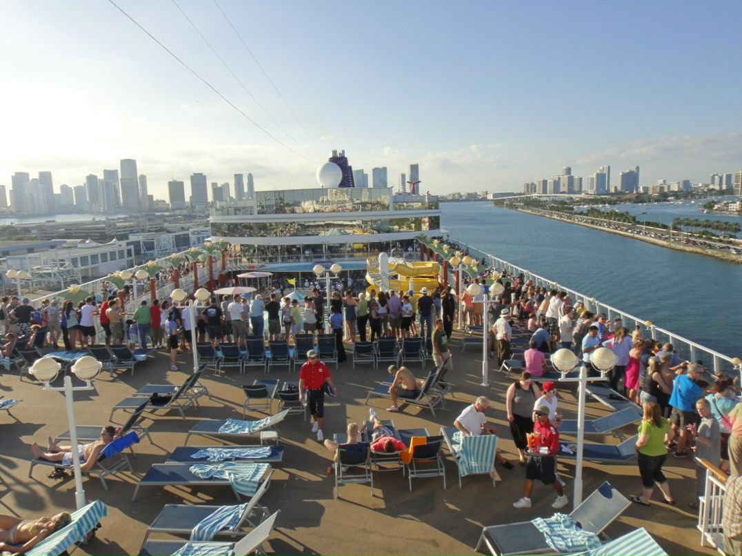 Альбина Воронина | Петрозаводск