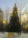 №35 Даша Андрияшкина 19.12.1985: профиль, фото, статус - ВКонтакте