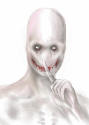 №80, Стас Баталов, 38 лет, Курган №80, Стас Баталов, 38 лет, Курган