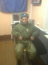 Фотография Яковлева Романа