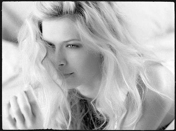 Тереза Михеева | Челябинск