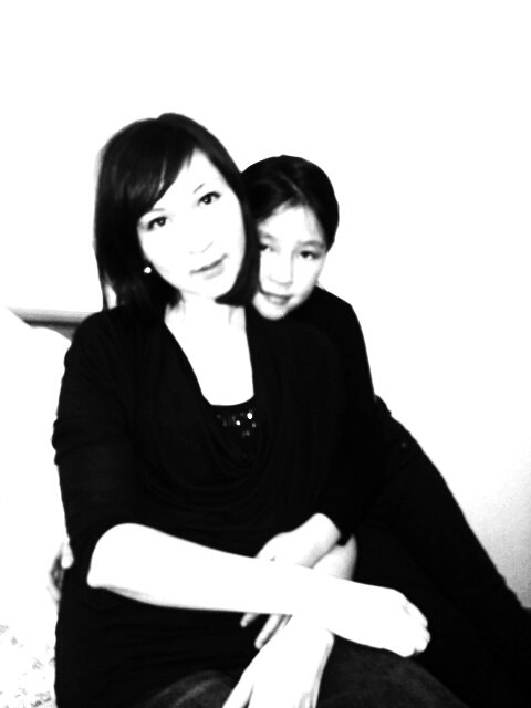 Dinara Muratbaeva | Алматы