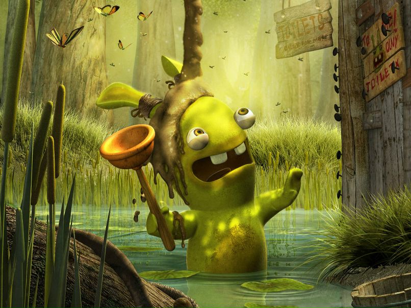 Дмитрий Иванов | Ижевск