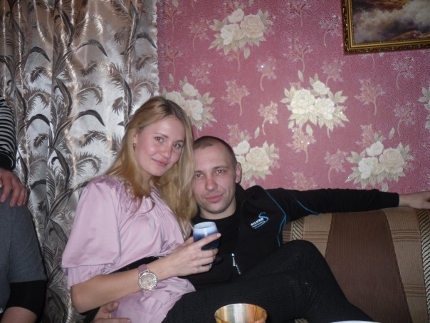 №16, Василий Моисеенков №16, Василий Моисеенков