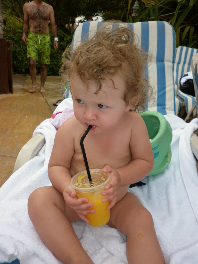 Костя Капустин kosoj | Алматы